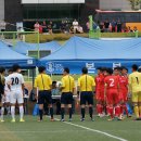 고양제일중학교 이미지