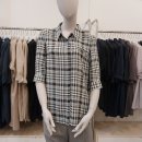 032-2 쇼핑하우