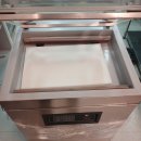 영천식당 이미지