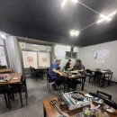 돈불석쇠불고기 | 인천 구월동맛집 돈불식당 쯔양불고기, 연탄오징어