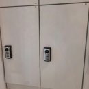 조앤커뮤니케이션