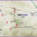 자작나무숲 펜션 2 이미지