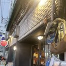 꼬치주간 | 망원동 망리단길 망원시장 이자카야 꼬치주간 후기