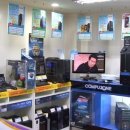 틈PC 이미지