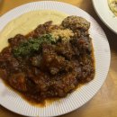 무스비토모 | 인덕원 무스비토모 내돈내산 아쉬운 후기 숙성회, 전복 내장 파스타