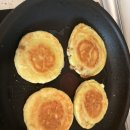 송이 아시아마트 | 중앙아시아 여행: 마트 과자 추천! 한국에 없는 과자 디저트 리뷰 모음 러시아 과자들. 한국 호떡 만들기