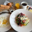 설해별담 이미지