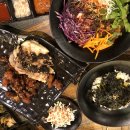 조선족발 - 구로구 개봉로11길 7-27 | 조선족발