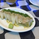 혼술집 버들골 이미지