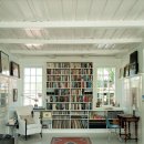 레드 하우스 이미지