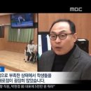 의성여자고등학교 이미지