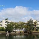 서퍼호스텔 이미지