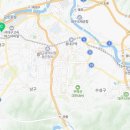 한국지엠서대구서비스