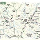 정다운휴게소 이미지