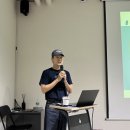소셜비즈니스디자인협동조합