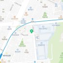 도봉-도봉-서울도봉-2521 이미지