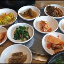 한우고집식육식당