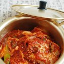 ** 갈치조림 맛있게 만드는법 ** 이미지