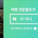 워크안산BBQ 이미지