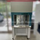 (주)알파메딕스 이미지