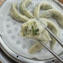 후생시장 | 부산 서동 맛집 / 재성밀면