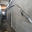 다정주유소 이미지