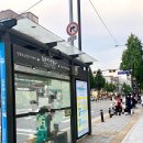 판타스틱 코인노래연습장 길동역점 이미지