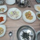 바다하우스 - 군산시 장자도1길 20-2 | 바다하우스