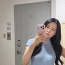 아트클리닉 | [둔산동 미용실]신부관리 필수!!에이티엔피 대전 아트터닝포인트 클리닉 후기