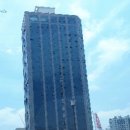 영도구-8 이미지