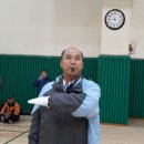 부산통합택시노동조합 이미지