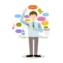 연세라인업의원 이미지