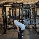 강남역 피트니스에비뉴 PT&필라테스 체험 후기.