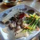 전이냉면 이미지