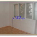 성호세탁소 이미지