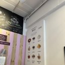 용산-이촌-182 이미지