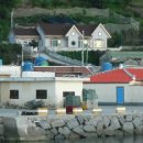 죽촌민박 이미지