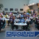 혁신복사
