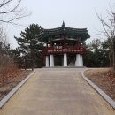 대구광역시 북구 어울아트센터 이미지