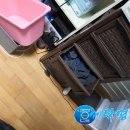 양재세탁 이미지