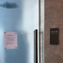 하이라이트 피트니스 | 부산 해운대 빌리브패러그라프 호텔 추천 부대시설(인피니티풀, 사우나, 피트니스, 라운지) 호캉스 후기