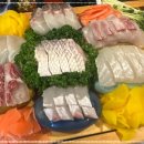 물고기자리 이미지