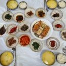 황태마을 이미지