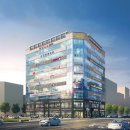 지오타워 이미지