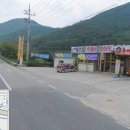 맛집남원추어탕