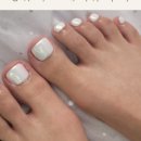 오영뷰티 이미지