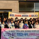 마산회원구 ⓒ-21 이미지