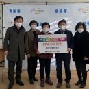 사랑자동차 공업사 이미지