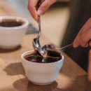 커핑 - 포항시 남구 철강산단로 2 | 커핑