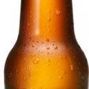 맥주로가
